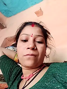 Sangita g online show from December 1, 2025, 6:47 am