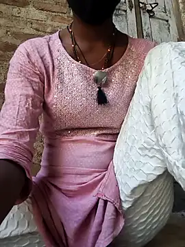 Snapshot of Sangita_g chatting on March 27, 2026, 7:06 am Sangita g online show from March 27, 2026, 7:06 am