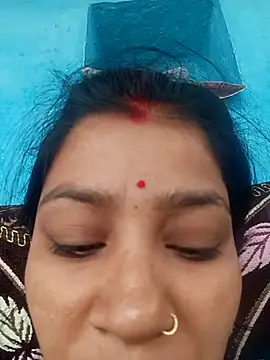 Snapshot of Sangita_g chatting on March 19, 2026, 5:51 am Sangita g online show from March 19, 2026, 5:51 am
