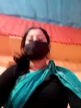 Sangita g online show from March 6, 2026, 7:14 am