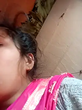 Sangita g online show from February 7, 2026, 4:09 am