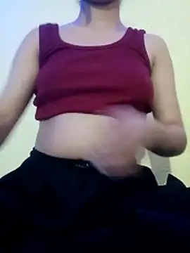 Desi cherry online show from February 18, 2026, 3:19 pm