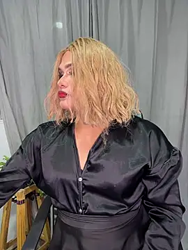 Snapshot of melani_ferraraa_ chatting on July 19, 2026, 8:12 am melani ferraraa online show from July 19, 2026, 8:12 am