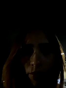 Snapshot of Danie_valnaho chatting on October 31, 2025, 2:08 am Danie valnaho online show from October 31, 2025, 2:08 am