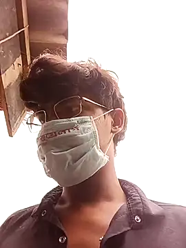 Kalloldutta12 online show from October 30, 2025, 4:11 am