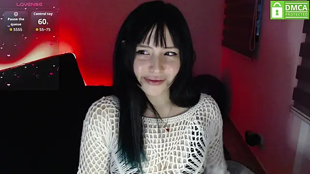 Snapshot of just_meko chatting on November 18, 2025, 4:49 am just meko online show from November 18, 2025, 4:49 am