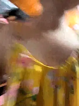 Okleotina9 online show from March 1, 2026, 3:06 am