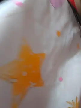 Okleotina9 online show from April 7, 2026, 2:52 pm