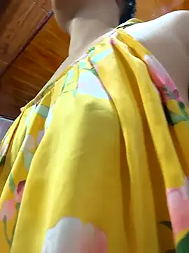 Okleotina9 online show from March 10, 2026, 4:27 am