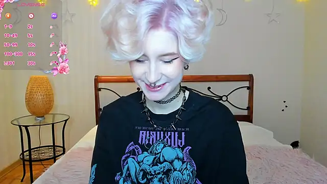 Snapshot of Angel_Julles chatting on November 22, 2025, 1:15 am Angel Julles online show from November 22, 2025, 1:15 am