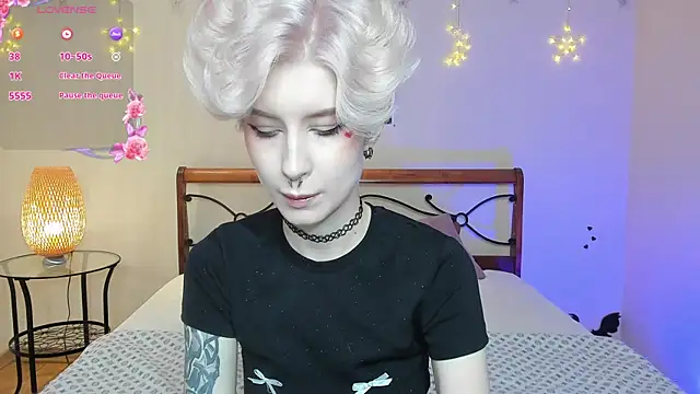 Snapshot of Angel_Julles chatting on November 27, 2025, 12:55 am Angel Julles online show from November 27, 2025, 12:55 am