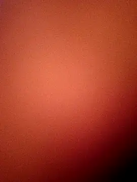 Pallu Asha online show from April 30, 2026, 2:29 am