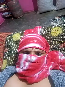 Pallu Asha online show from December 4, 2025, 5:12 pm