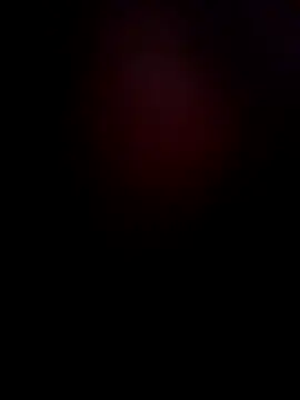 Pallu Asha online show from March 4, 2026, 4:09 am