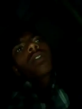 Pallu Asha online show from February 26, 2026, 1:55 pm