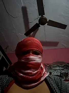 Pallu Asha online show from December 16, 2025, 10:14 pm