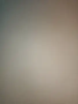 Pallu Asha online show from April 29, 2026, 4:05 am