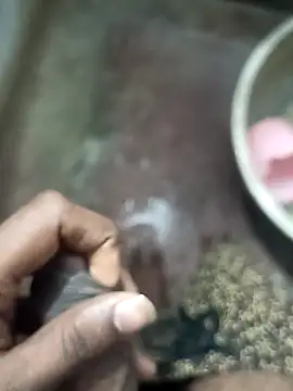 PackagedCostar online show from November 4, 2025, 12:36 am