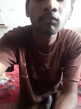 PackagedCostar online show from October 31, 2025, 4:20 am