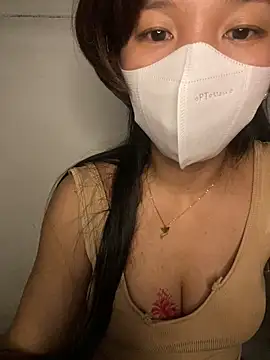 Snapshot of DAISSY69 chatting on November 1, 2025, 5:51 pm DAISSY69 online show from November 1, 2025, 5:51 pm