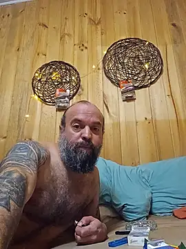 Tarsexxx online show from May 28, 2026, 4:20 am