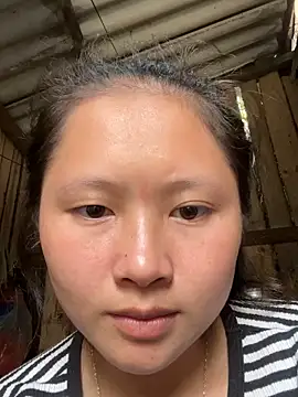 sapup858 online show from October 31, 2025, 5:15 am