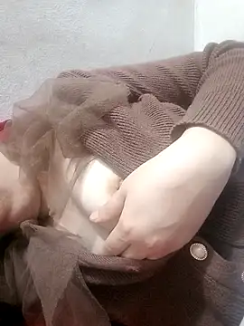 Elina 99 online show from January 19, 2026, 2:59 am