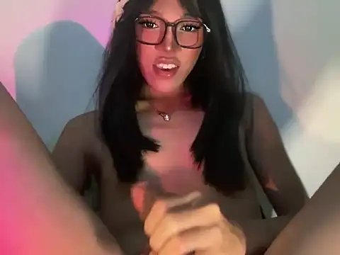 anabellefucker online show from May 23, 2026, 3:11 pm