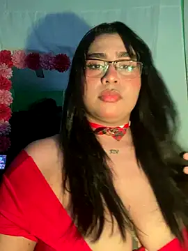 Belka14 online show from December 21, 2025, 5:20 am