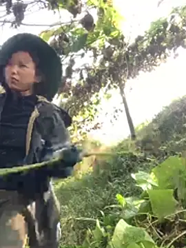 bi-bo123 online show from January 12, 2026, 3:13 am