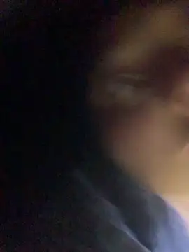 bi-bo123 online show from November 23, 2025, 3:11 pm