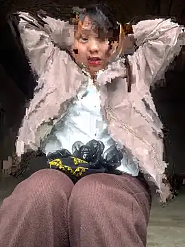 bi-bo123 online show from February 23, 2026, 2:24 am