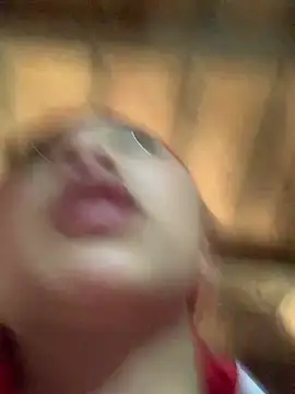 bi-bo123 online show from February 26, 2026, 2:44 am