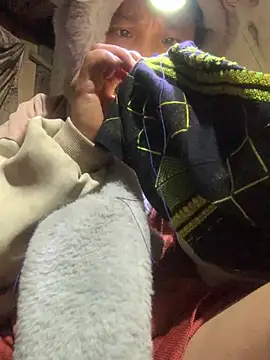 bi-bo123 online show from January 16, 2026, 1:26 pm