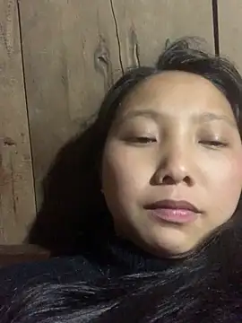 bi-bo123 online show from February 20, 2026, 5:59 am