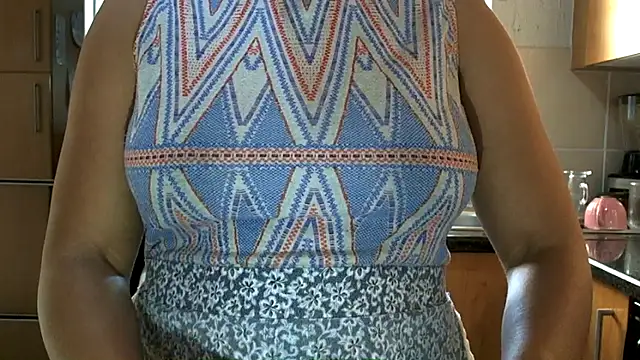 NewBeginnings8 online show from February 11, 2026, 12:27 pm