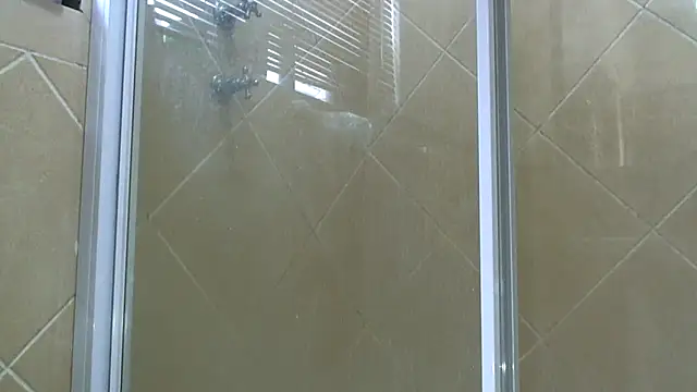 NewBeginnings8 online show from December 18, 2025, 11:03 am