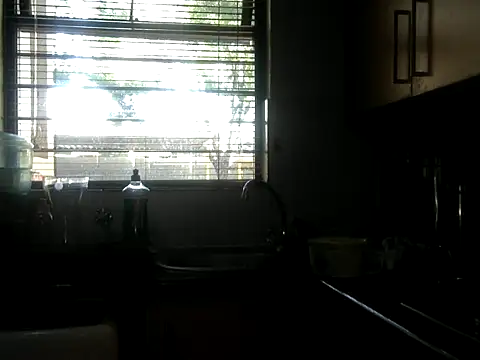 NewBeginnings8 online show from November 9, 2025, 6:06 am