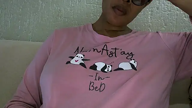 NewBeginnings8 online show from February 12, 2026, 6:02 am