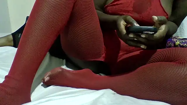 Charity78 online show from November 18, 2025, 12:48 am