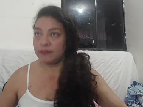 naughty milf69 online show from November 8, 2025, 10:52 am