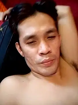 Hot-babyyboy30 online show from June 22, 2026, 4:53 am