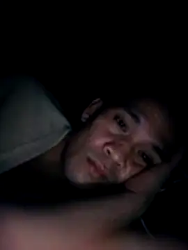 Hot-babyyboy30 online show from July 16, 2026, 8:28 pm