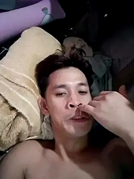 Hot-babyyboy30 online show from July 8, 2026, 2:46 am
