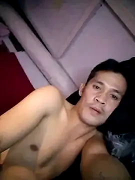Hot-babyyboy30 online show from June 19, 2026, 9:48 am