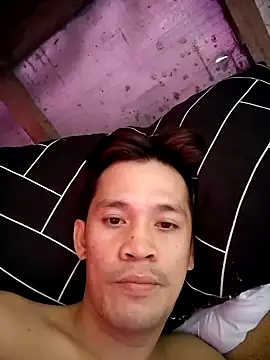 Hot-babyyboy30 online show from July 16, 2026, 2:41 am