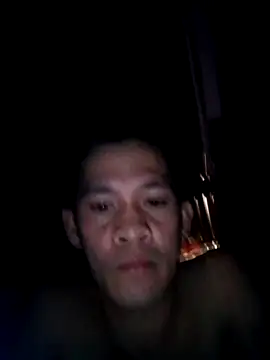 Hot-babyyboy30 online show from July 14, 2026, 10:27 pm