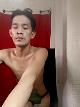 Hot-babyyboy30 online show from November 25, 2025, 12:55 am