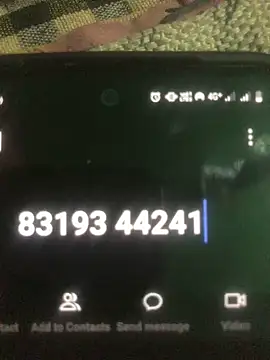 Snapshot of Cute_Arushi chatting on March 16, 2026, 6:54 pm Cute Arushi online show from March 16, 2026, 6:54 pm