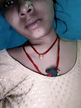 Snapshot of Cute_Arushi chatting on March 7, 2026, 9:53 pm Cute Arushi online show from March 7, 2026, 9:53 pm